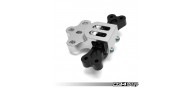 034 Motorsport Streetsport Engine/Transmission Mounts